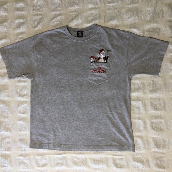 Warner Bros. Other - Warner Bros. Sylvester & Jr. T-shirt size medium